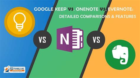 onenote reddit|evernote vs onenote reddit.